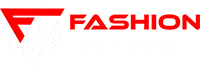 Fashion Apparel